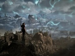哥特王朝：重制版定档2026年6月6日，中国大陆玩家率先体验