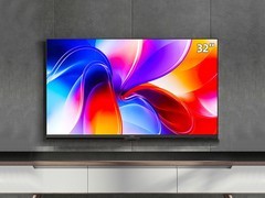 酷开32P3F高清电视直降83元