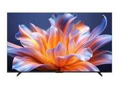 海信300Hz高刷电视天猫直降870元