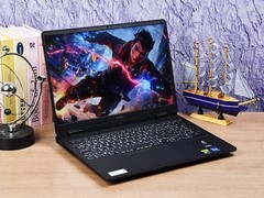 FPS游戏玩家走心推荐！2026年618这几款RTX 5060游戏本怎么选