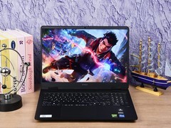 FPS游戏玩家走心推荐！2026年618这几款RTX 5060游戏本怎么选
