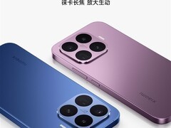 小米17T系列国行首发：双机齐发，全系徕卡影像+旗舰芯