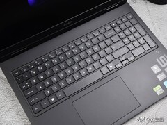 游戏党7000-10000元价位段游戏本怎么选？收下这三款推荐清单