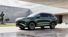 深挖好车 五菱推出星光L 大空间长续航SUV诚意满满