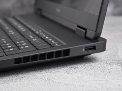 618大学生跟我选！三款RTX 5060主流游戏本推荐