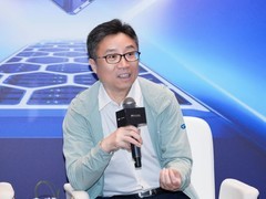 现代化转型锚定“以数据为核心”，戴尔科技如何“让未来更从容”？