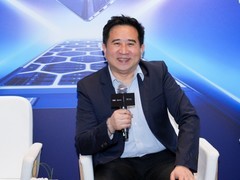 现代化转型锚定“以数据为核心”，戴尔科技如何“让未来更从容”？