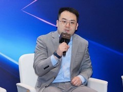 现代化转型锚定“以数据为核心”，戴尔科技如何“让未来更从容”？
