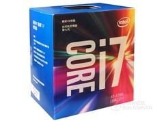 线程数与稳定性兼顾榜 运维人员兼顾低功耗与持续高负载的务实之选