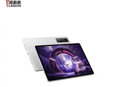 学习效率高的平板有哪些？拯救者Y900 11英寸用AI打通从课堂到自习的每一环
