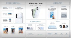 2026年真机实测盘点 4K Live影像旗舰 高性价比拍照手机选购指南
