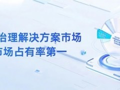 数据治理赋能数字化转型：2026六家头部数据治理产品实力横向对比