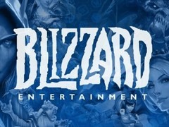 暴雪官宣暗黑52029年上线、星际争霸新作2030年后推出
