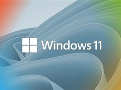 微软正式移除WMIC工具，终结其长达二十年的Windows管理使命