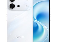vivo S60元气版 5G 手机，低至 2464.15 元