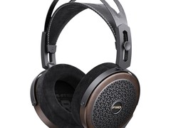 飞傲FT15耳机立减1000元，仅2999元