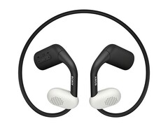索尼Float Run运动耳机直降60元