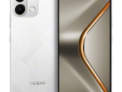 OPPO K12s 5G手机限时特惠
