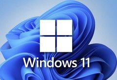 拒绝智商税！8个隐藏实用功能让Windows 11更好用