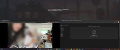 拒绝智商税！8个隐藏实用功能让Windows 11更好用