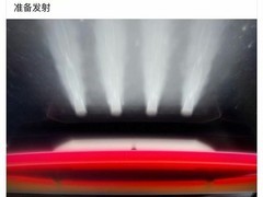 特斯拉第二代Roadster将于10月1日发布，百公里加速1.9秒，续航1000公里