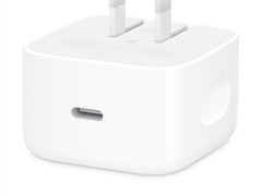 iPhone 18 Pro快充需配新40W适配器，旧配件不兼容引争议