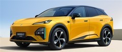 家用SUV预算20万，这五款车型智能安全空间怎么排？