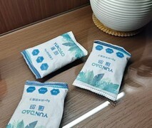 2026室内除醛实测横评：6款热门产品深度检测，附全套治理方案