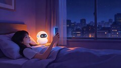 情绪成为新稀缺品，这些入选品牌做对了什么？