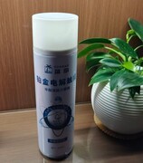 2026年衣柜抽屉除甲醛用什么好？密闭空间除醛产品测评与摆放指南