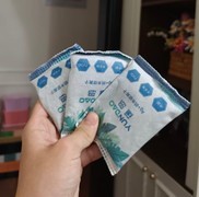 2026年衣柜抽屉除甲醛用什么好？密闭空间除醛产品测评与摆放指南
