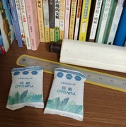 母婴家庭除甲醛炭包喷雾哪个产品好？2026年铂金触媒除醛毒理实测