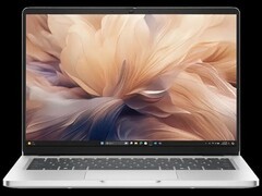 戴尔XPS 13极致轻薄化设计：聚焦移动办公，舍接口与安全模块换便携