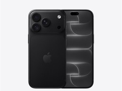 iPhone 18 Pro旗舰新品直降300