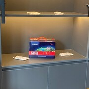 除醛产品要盯哪些污染源？2026甲醛源头净化产品大盘点
