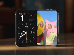 苹果iPhone Duo将首发原生双开功能，微信等应用可实现双账号并行运行