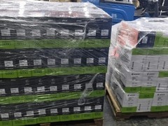 RTX 5090遭企业抢购涌入AI服务器，游戏显卡再现矿潮式缺货