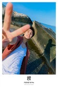 女大学生买哪款手机高颜值又实用？nova 16 系列这几款对味