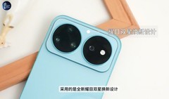 女大学生买哪款手机高颜值又实用？nova 16 系列这几款对味