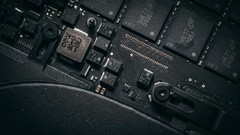 跑AI大模型，究竟要买多大显存的显卡？