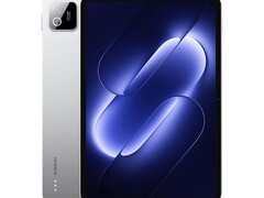 小米Pad 9平板直降449元