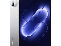 天猫购小米Pad 9 Pro享补贴低至3299元