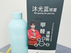 2026第三方实测告诉你怎样搭配产品通风实现室内甲醛达标入住