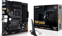 DIY从入门到放弃：主板有必要选带WiFi的吗？