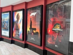 《神奇四侠》首周票房破2亿，IMAX视效引爆市场