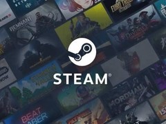 Steam下架成人游戏引争议