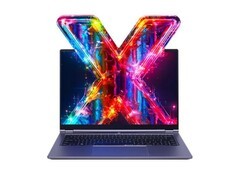 宿舍刷题、小组讨论全靠它！四款学生神机盘点