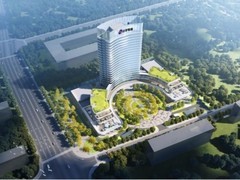 达梦数据：坚持自主创新 推动国产基础软件创新发展