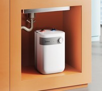 别再频繁拔小厨宝插头了！长期接电使用一天电费仅0.3-1元