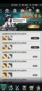 阴阳界零氪白嫖攻略